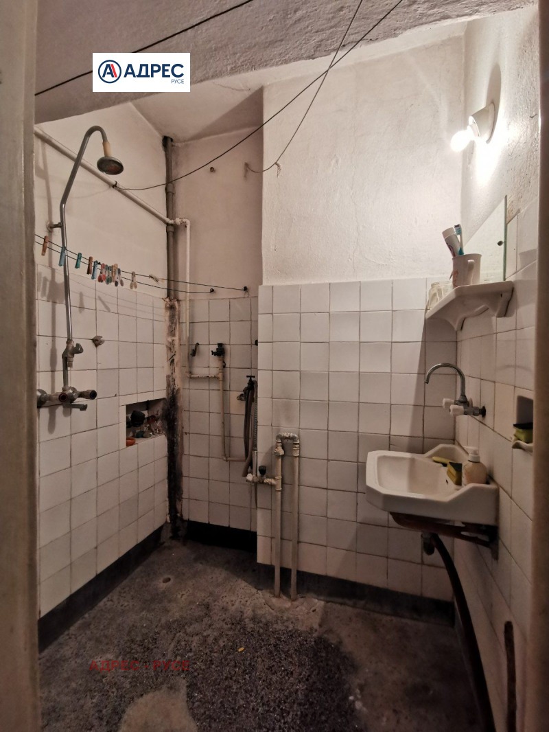 Te koop  2 slaapkamers Ruse , Tsentar , 105 m² | 39155687 - afbeelding [11]