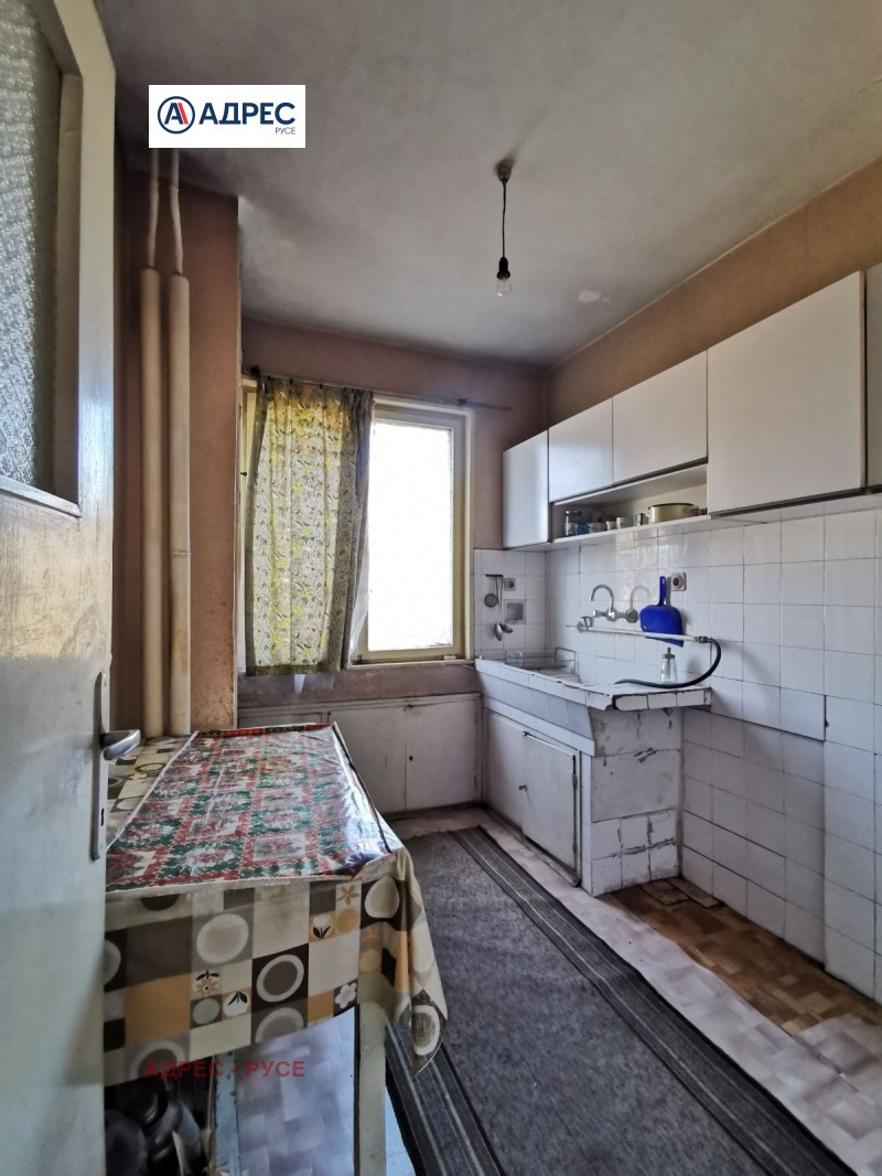 Продаја  2 спаваће собе Русе , Центар , 105 м2 | 39155687 - слика [5]