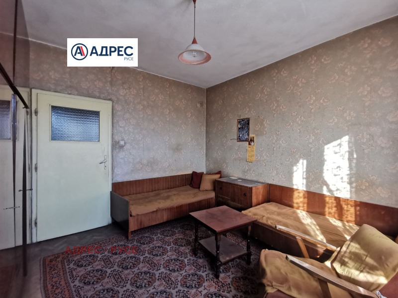 Na prodej  2 ložnice Ruse , Centar , 105 m2 | 39155687 - obraz [7]