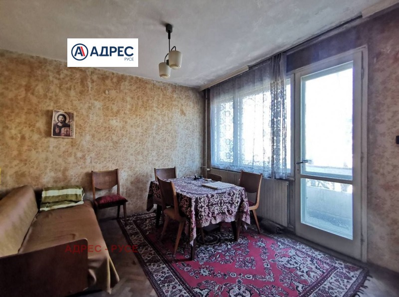 Na prodej  2 ložnice Ruse , Centar , 105 m2 | 39155687 - obraz [8]