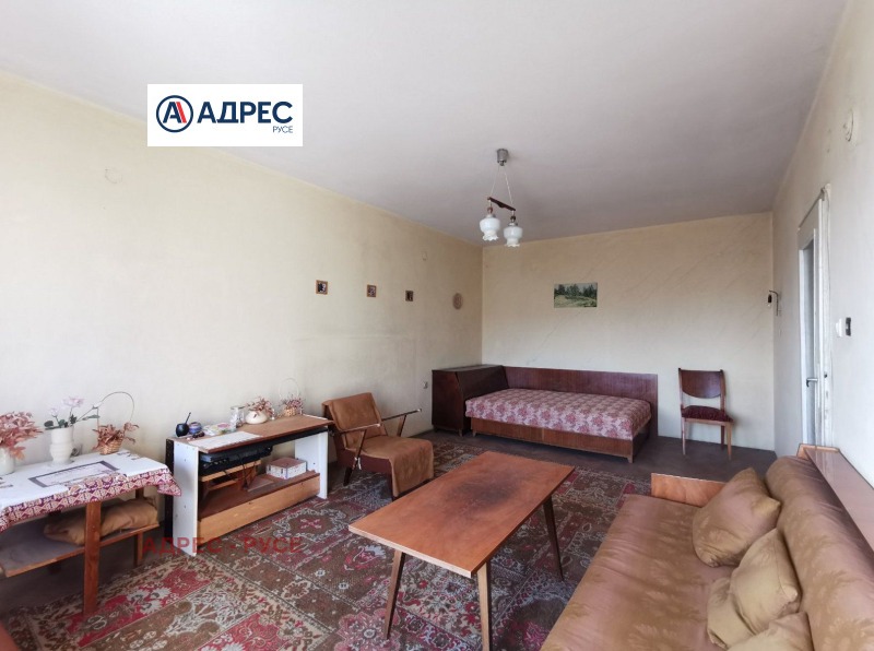 Na prodej  2 ložnice Ruse , Centar , 105 m2 | 39155687 - obraz [4]