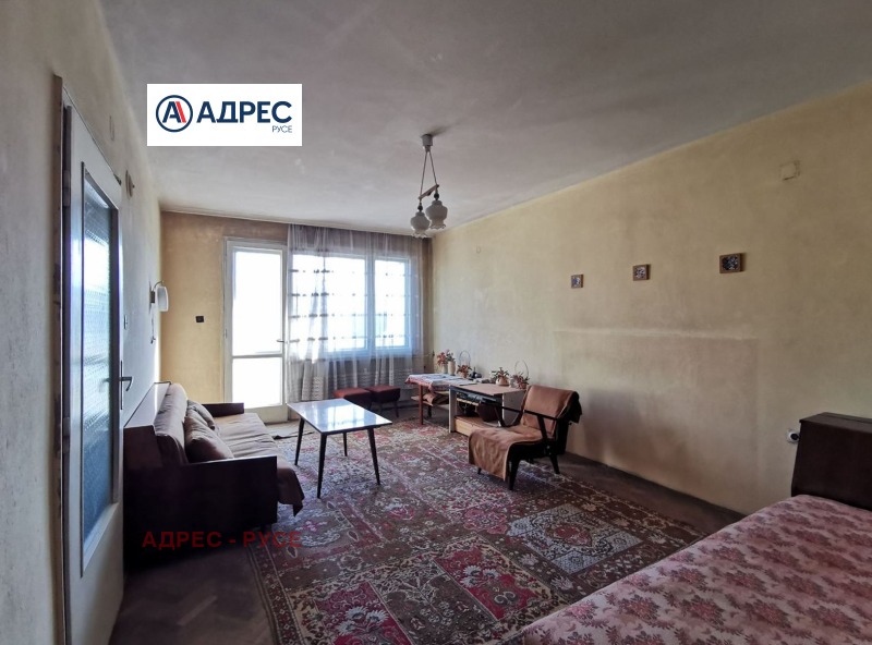 Na prodej  2 ložnice Ruse , Centar , 105 m2 | 39155687