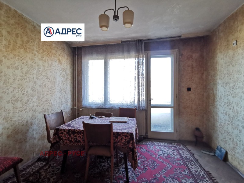 Na prodej  2 ložnice Ruse , Centar , 105 m2 | 39155687 - obraz [9]