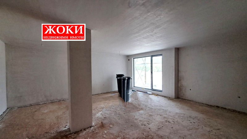 Продава  3-стаен град Перник , Изток , 146 кв.м | 27441663