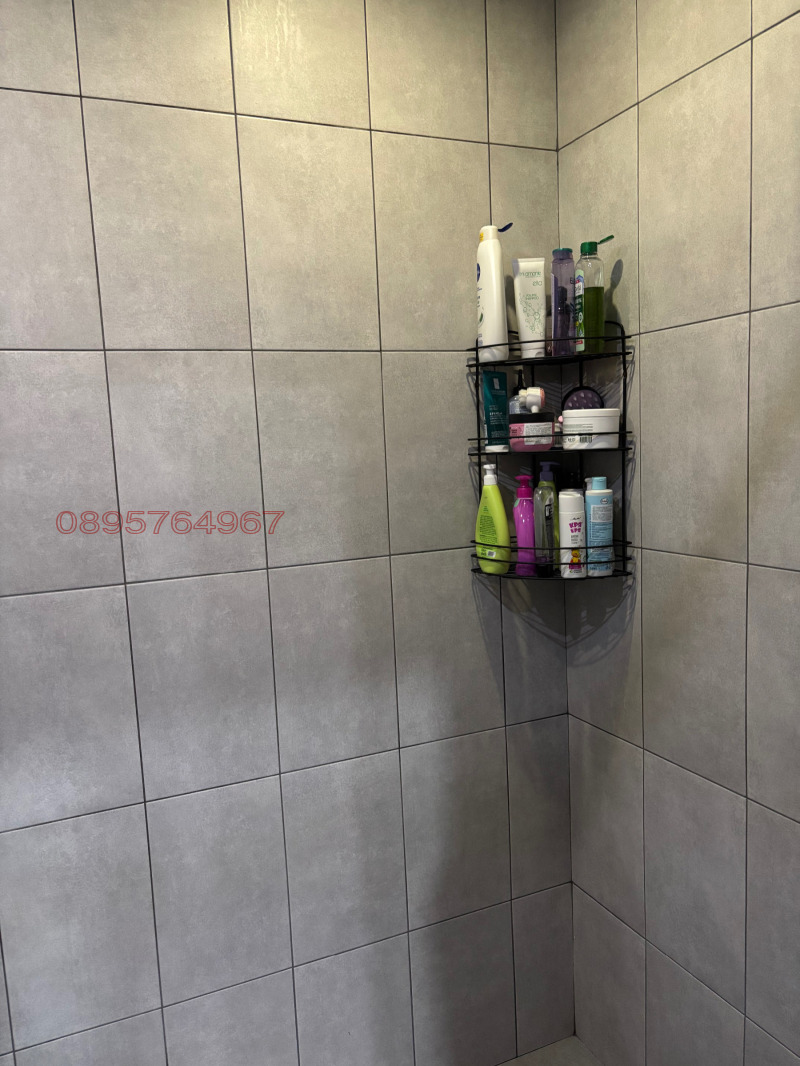 Продава 3-СТАЕН, гр. Разград, Бели Лом, снимка 12 - Апартаменти - 52832376