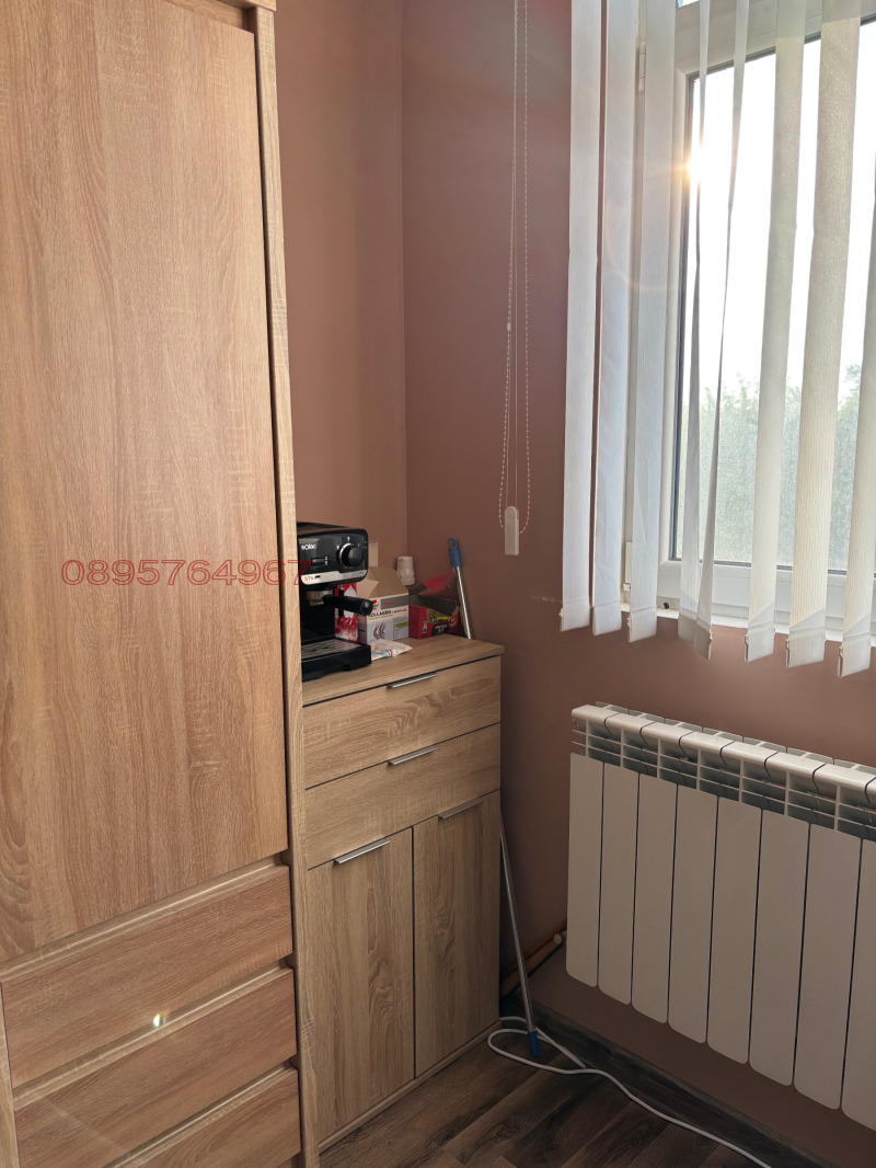 Продава 3-СТАЕН, гр. Разград, Бели Лом, снимка 4 - Апартаменти - 52832376