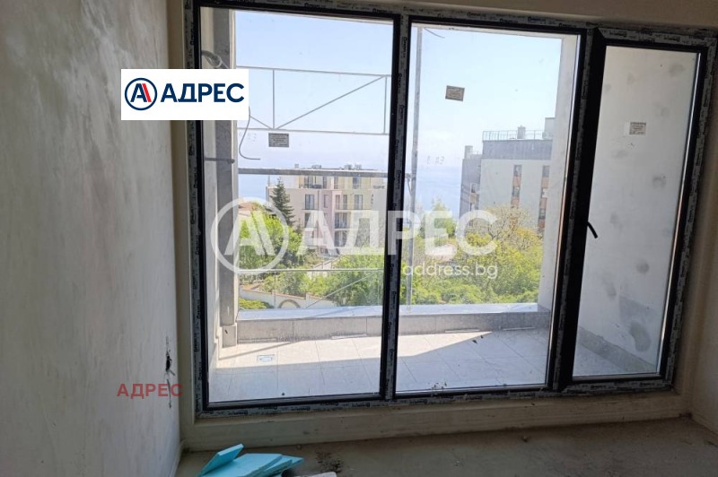 For Sale  2 bedroom Varna , k.k. Chayka , 73 sq.m | 55737236 - image [5]