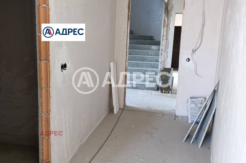 For Sale  2 bedroom Varna , k.k. Chayka , 73 sq.m | 55737236 - image [7]