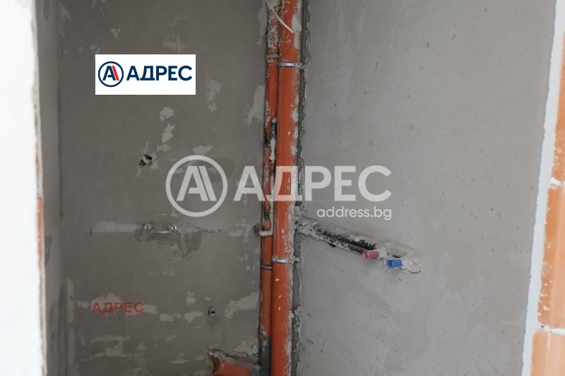 For Sale  2 bedroom Varna , k.k. Chayka , 73 sq.m | 55737236 - image [8]