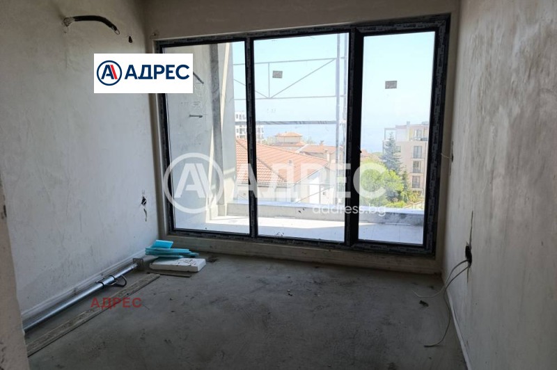 For Sale  2 bedroom Varna , k.k. Chayka , 73 sq.m | 55737236 - image [6]