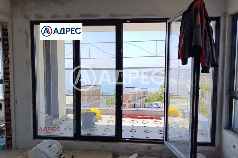 For Sale  2 bedroom Varna , k.k. Chayka , 73 sq.m | 55737236