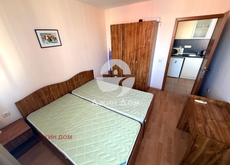 Продава 3-СТАЕН, к.к. Слънчев бряг, област Бургас, снимка 6 - Апартаменти - 52366910