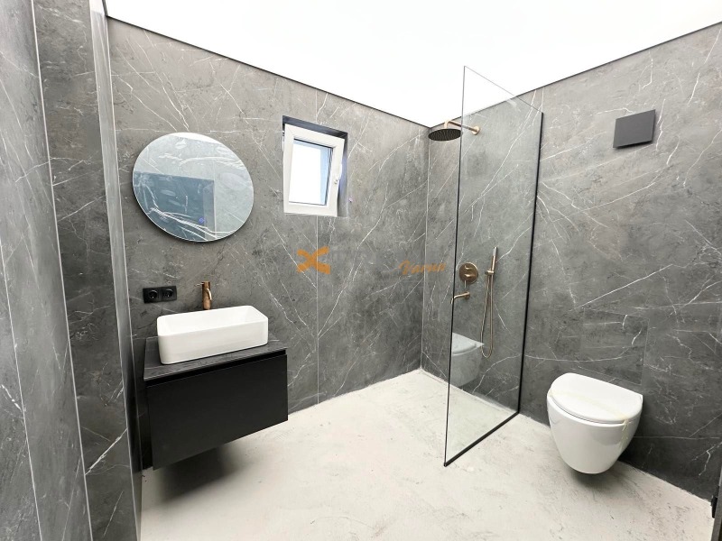 Продава 3-СТАЕН, гр. Варна, Централна поща, снимка 5 - Апартаменти - 52468336