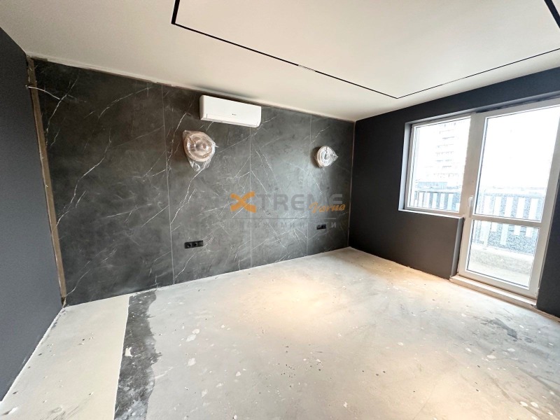 Продава 3-СТАЕН, гр. Варна, Централна поща, снимка 7 - Апартаменти - 52468336