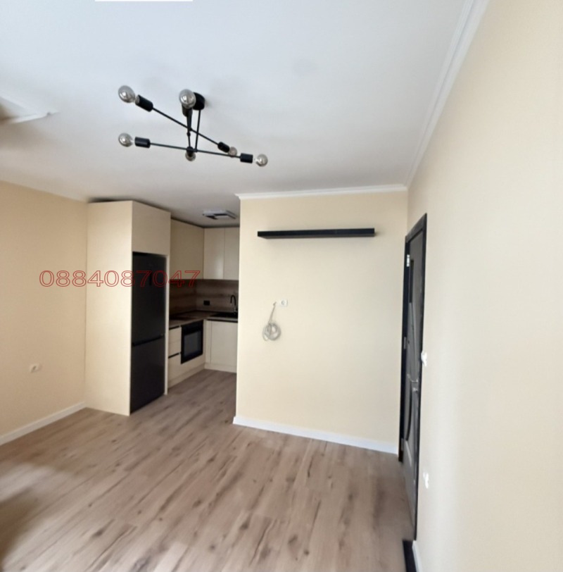 Продава 3-СТАЕН, гр. Стара Загора, Център, снимка 2 - Апартаменти - 52859189