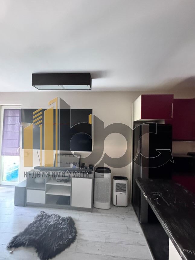 Продава 3-СТАЕН, гр. София, Люлин 9, снимка 3 - Апартаменти - 53509492