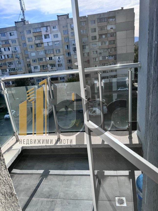 Продава 3-СТАЕН, гр. София, Люлин 9, снимка 4 - Апартаменти - 53509492