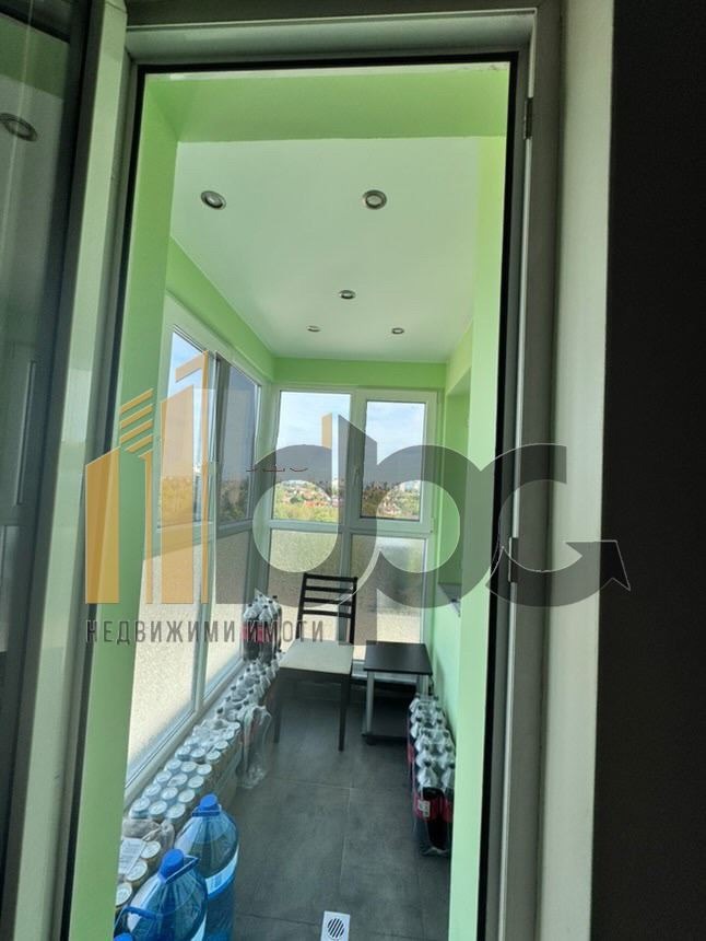 Продава 3-СТАЕН, гр. София, Люлин 9, снимка 5 - Апартаменти - 53509492