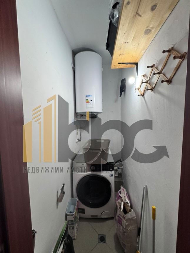 Продава 3-СТАЕН, гр. София, Люлин 9, снимка 10 - Апартаменти - 53509492