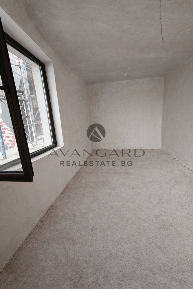 Продава 3-СТАЕН, гр. Пловдив, Център, снимка 2 - Апартаменти - 54737470