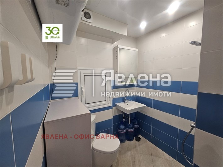 Продаја  3 спаваће собе Варна , Чајка , 96 м2 | 81645240 - слика [13]
