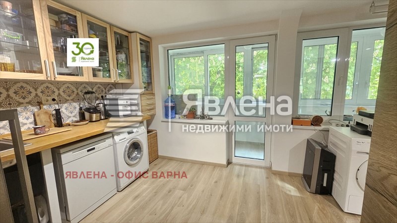 Продаја  3 спаваће собе Варна , Чајка , 96 м2 | 81645240
