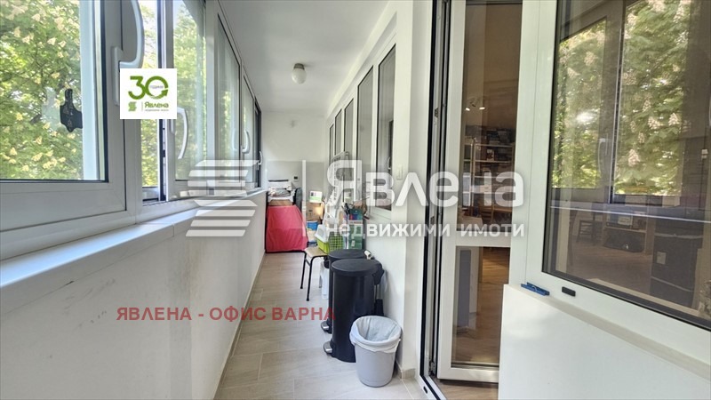 Продаја  3 спаваће собе Варна , Чајка , 96 м2 | 81645240 - слика [7]
