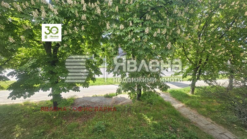 Продаја  3 спаваће собе Варна , Чајка , 96 м2 | 81645240 - слика [8]