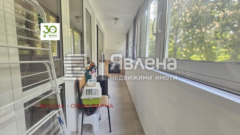 Продаја  3 спаваће собе Варна , Чајка , 96 м2 | 81645240 - слика [6]