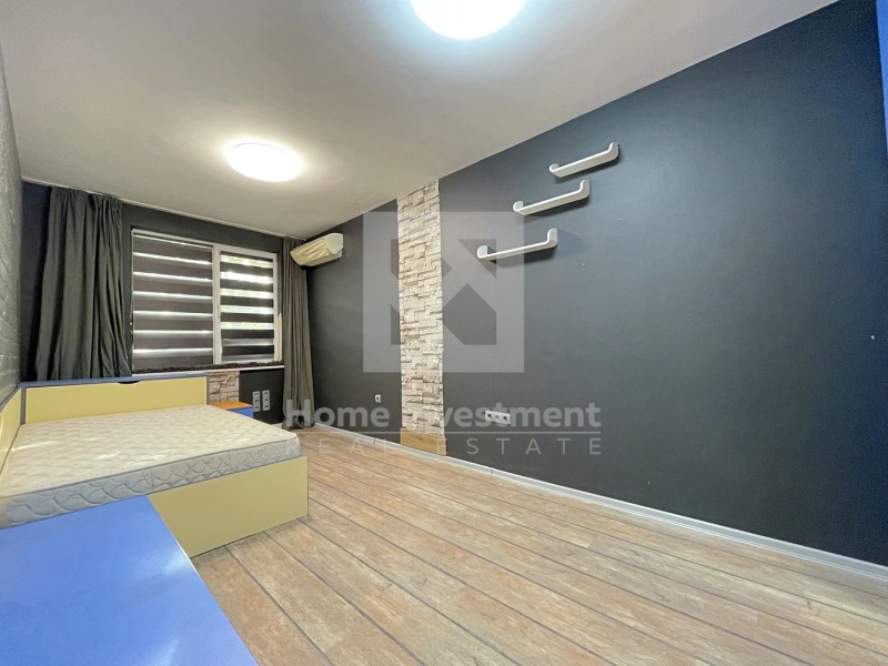 In vendita  3 camere da letto Varna , Zimno kino Trakiia , 137 mq | 99583507 - Immagine [5]
