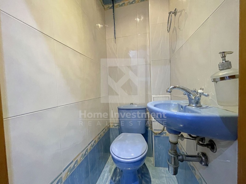 In vendita  3 camere da letto Varna , Zimno kino Trakiia , 137 mq | 99583507 - Immagine [13]