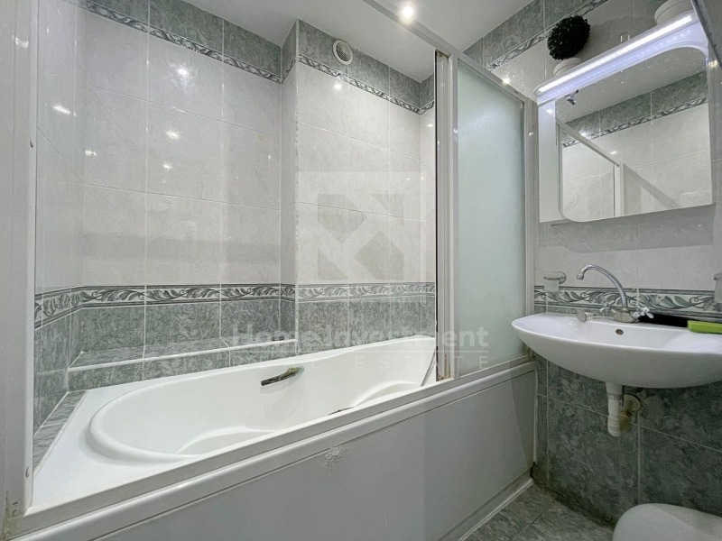 In vendita  3 camere da letto Varna , Zimno kino Trakiia , 137 mq | 99583507 - Immagine [12]