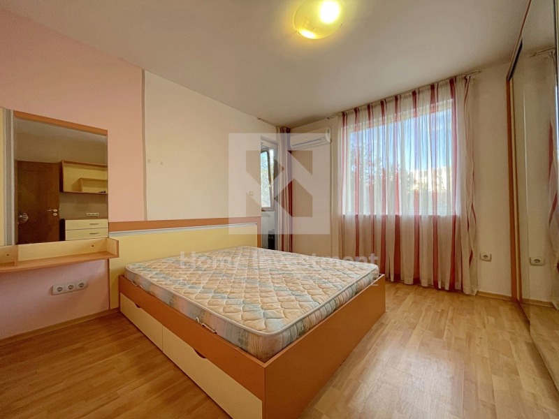 In vendita  3 camere da letto Varna , Zimno kino Trakiia , 137 mq | 99583507 - Immagine [7]