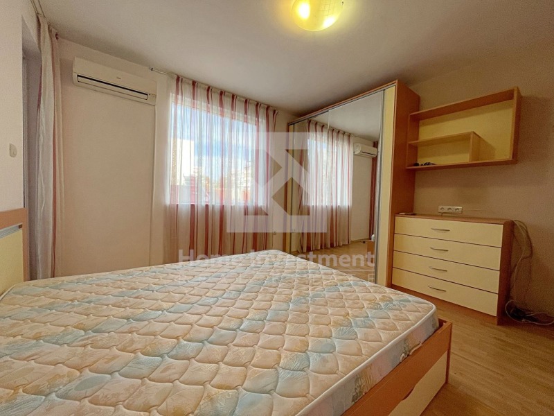 In vendita  3 camere da letto Varna , Zimno kino Trakiia , 137 mq | 99583507 - Immagine [8]