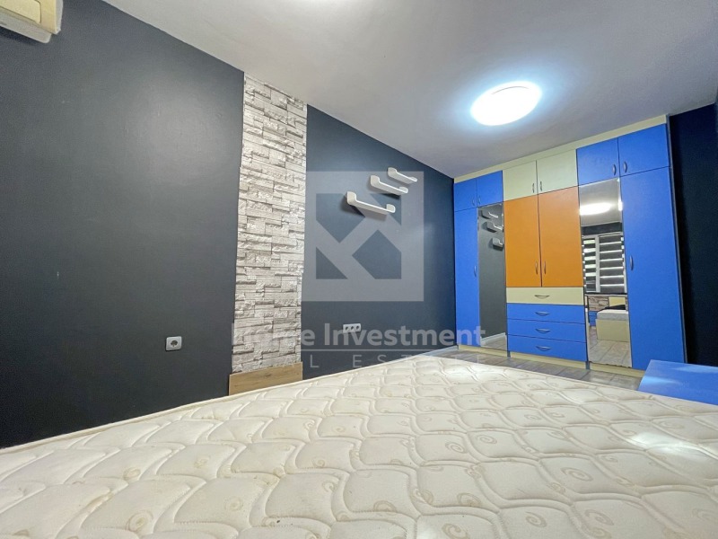 In vendita  3 camere da letto Varna , Zimno kino Trakiia , 137 mq | 99583507 - Immagine [6]