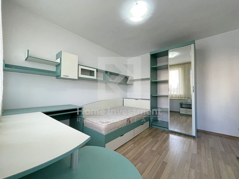 In vendita  3 camere da letto Varna , Zimno kino Trakiia , 137 mq | 99583507 - Immagine [9]