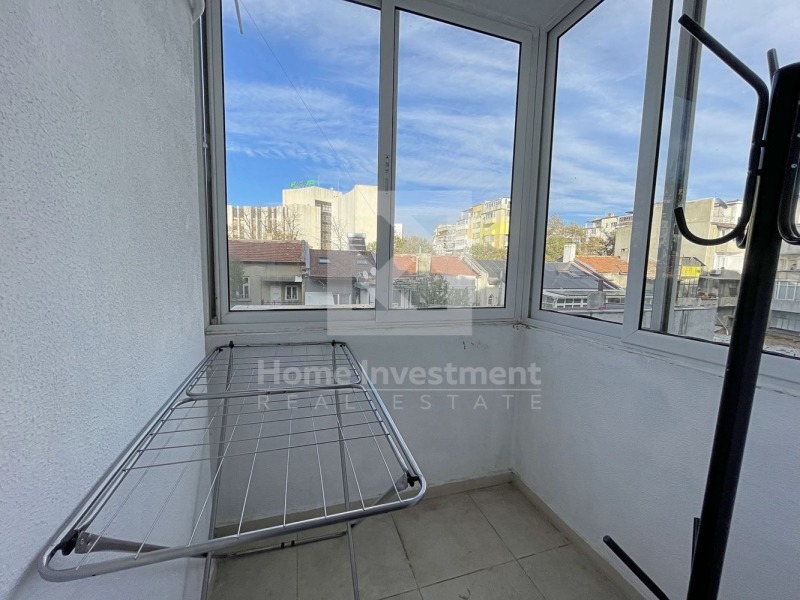 In vendita  3 camere da letto Varna , Zimno kino Trakiia , 137 mq | 99583507 - Immagine [14]