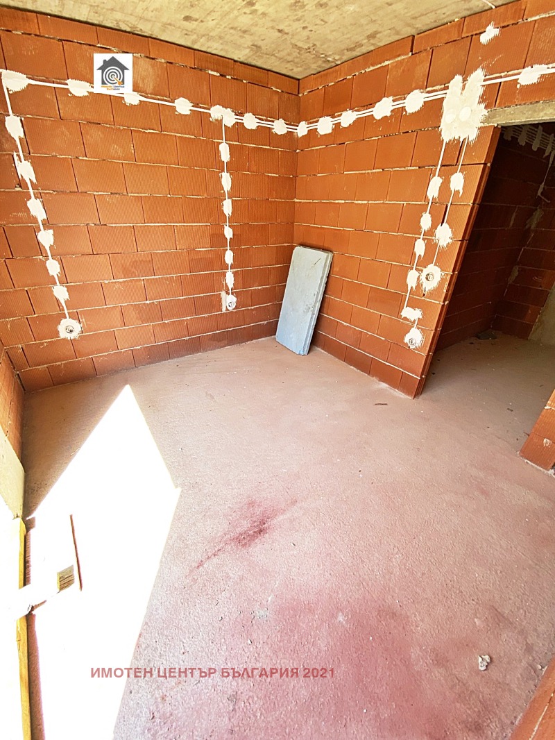 Продава 4-СТАЕН, гр. София, Малинова долина, снимка 5 - Апартаменти - 53016430