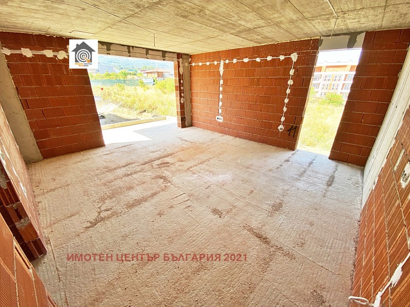 Продава 4-СТАЕН, гр. София, Малинова долина