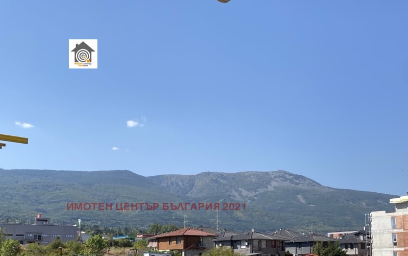 Продава 4-СТАЕН, гр. София, Малинова долина, снимка 7 - Апартаменти - 53016430