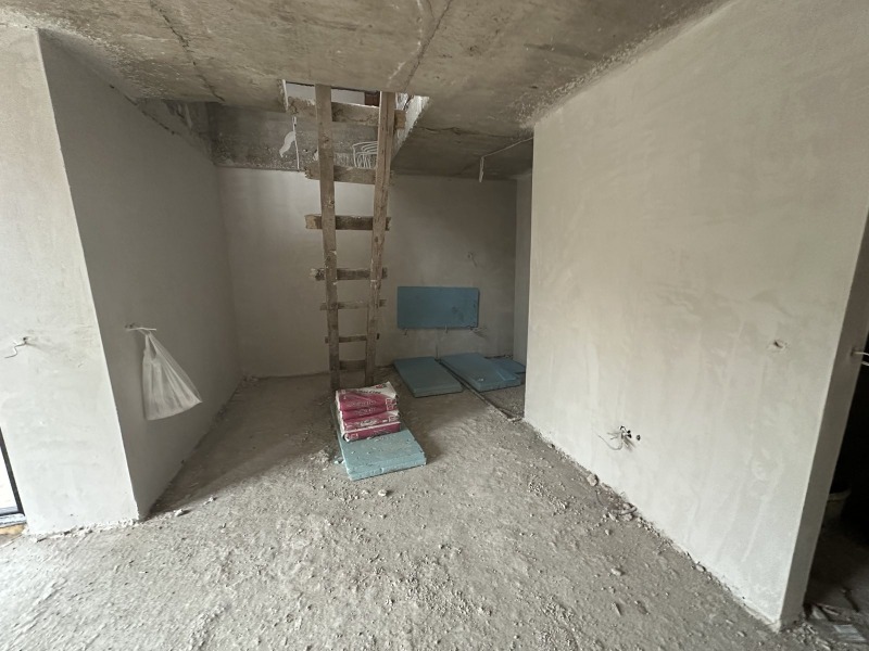 Satılık  İki Katlı Daire bölge Pernik , Kladnica , 142 metrekare | 52189882 - görüntü [3]