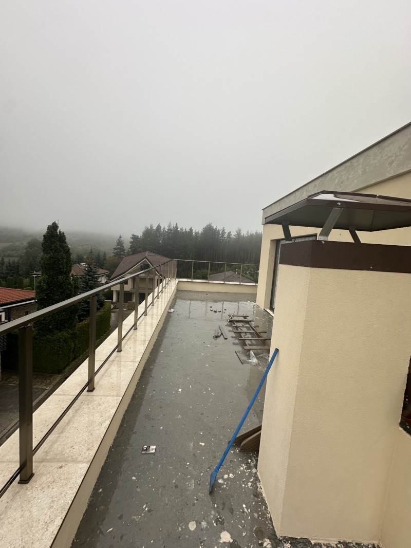 Satılık  İki Katlı Daire bölge Pernik , Kladnica , 142 metrekare | 52189882 - görüntü [12]
