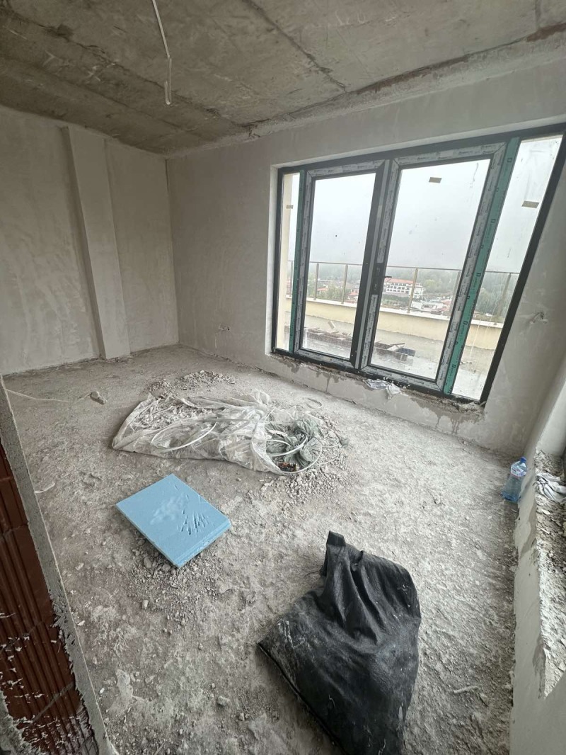 Satılık  İki Katlı Daire bölge Pernik , Kladnica , 142 metrekare | 52189882 - görüntü [7]