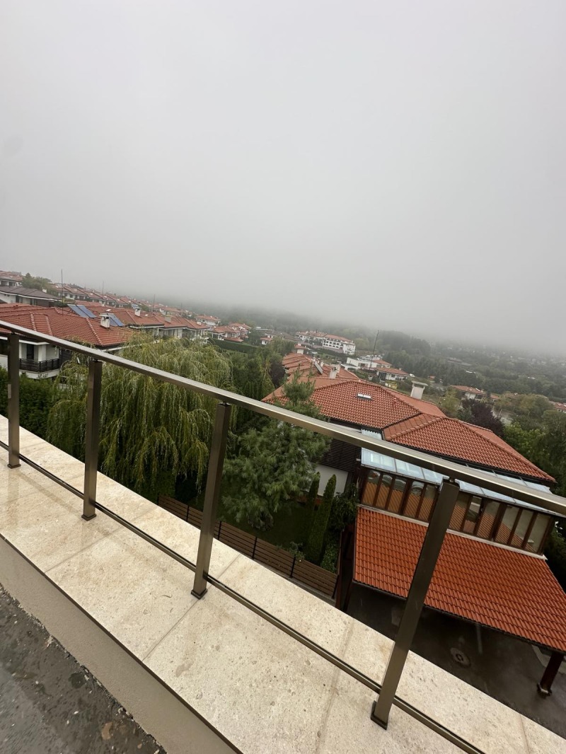 Satılık  İki Katlı Daire bölge Pernik , Kladnica , 142 metrekare | 52189882 - görüntü [13]
