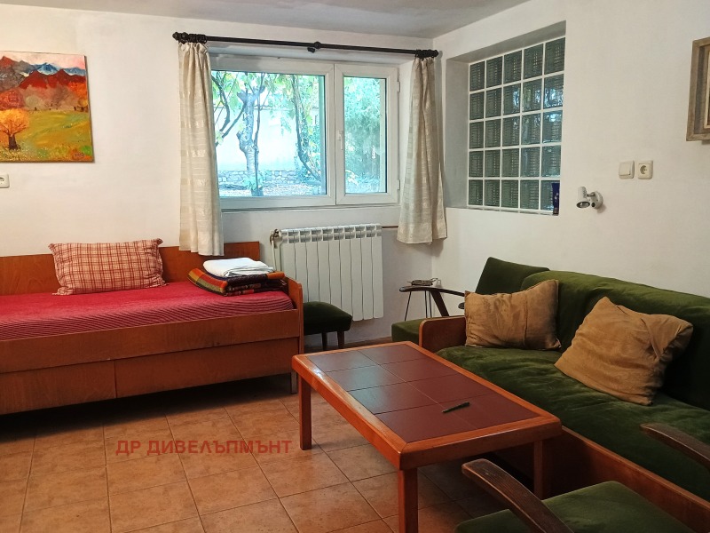 À venda  Casa Sofia , Suhata reka , 186 m² | 30208963 - imagem [13]