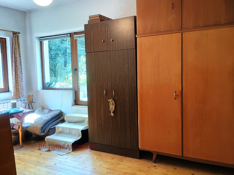 Продава  Къща град София , Сухата река , 186 кв.м | 30208963 - изображение [10]