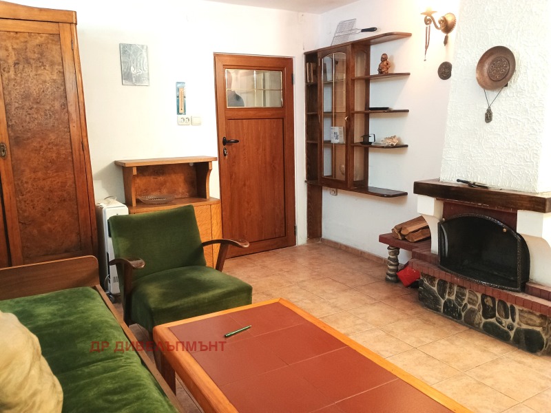 À venda  Casa Sofia , Suhata reka , 186 m² | 30208963 - imagem [14]