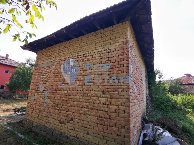 Продава  Къща област Велико Търново , гр. Дебелец , 90 кв.м | 16527155 - изображение [13]