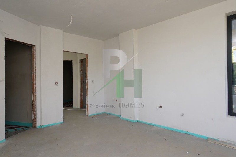 Продава КЪЩА, гр. София, с. Бистрица, снимка 6 - Къщи - 52152203