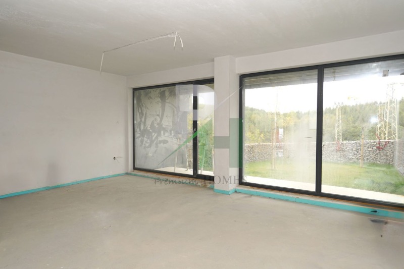 Продава КЪЩА, гр. София, с. Бистрица, снимка 3 - Къщи - 52152203